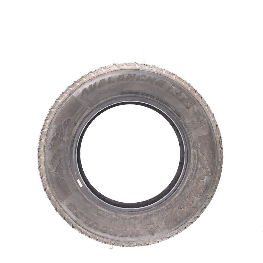 Used 215/70R16 Hercules Avalanche RT 100T - 8/32 - Image 3