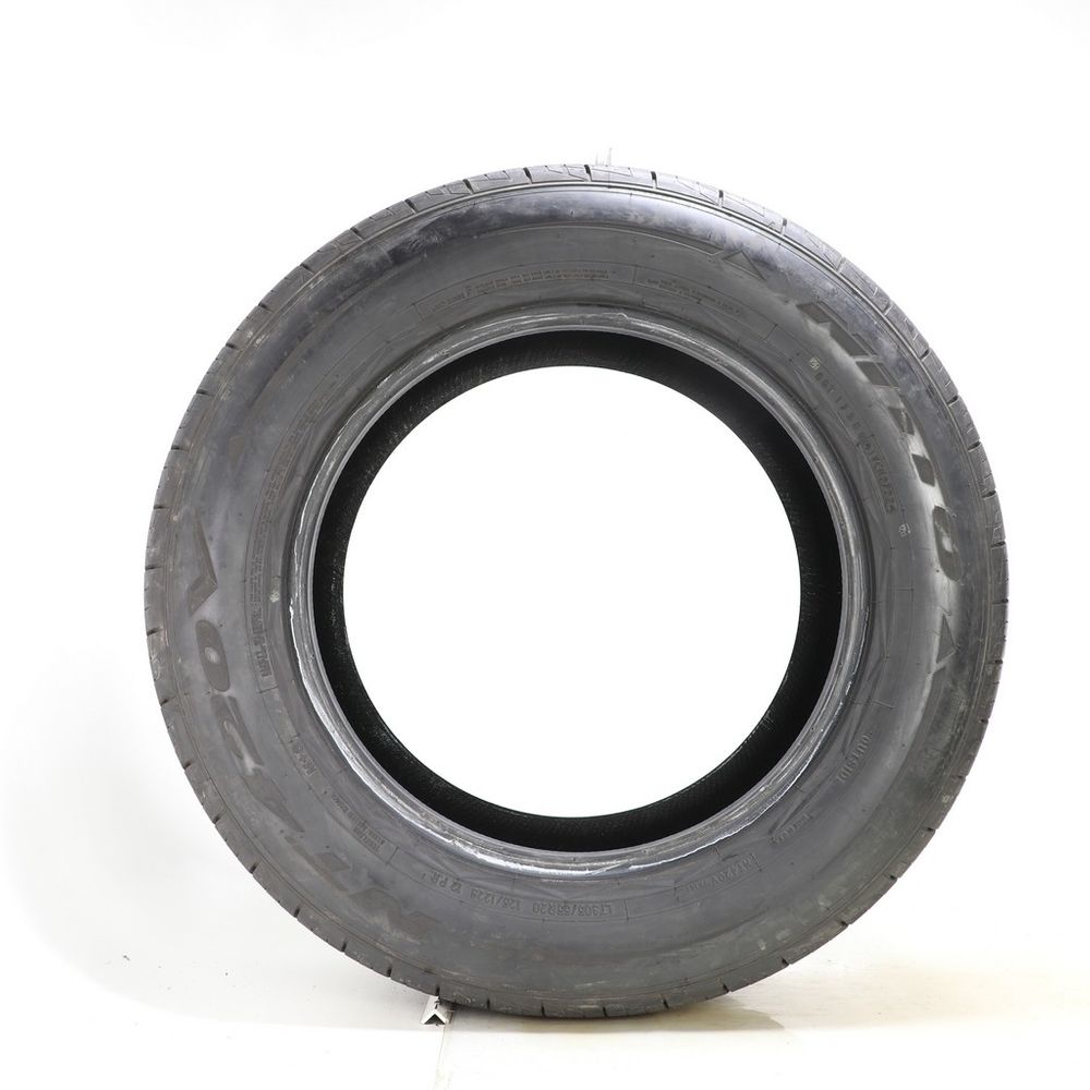 Used LT 305/55R20 Nitto NT420V 125/122S F - 12/32 - Image 3