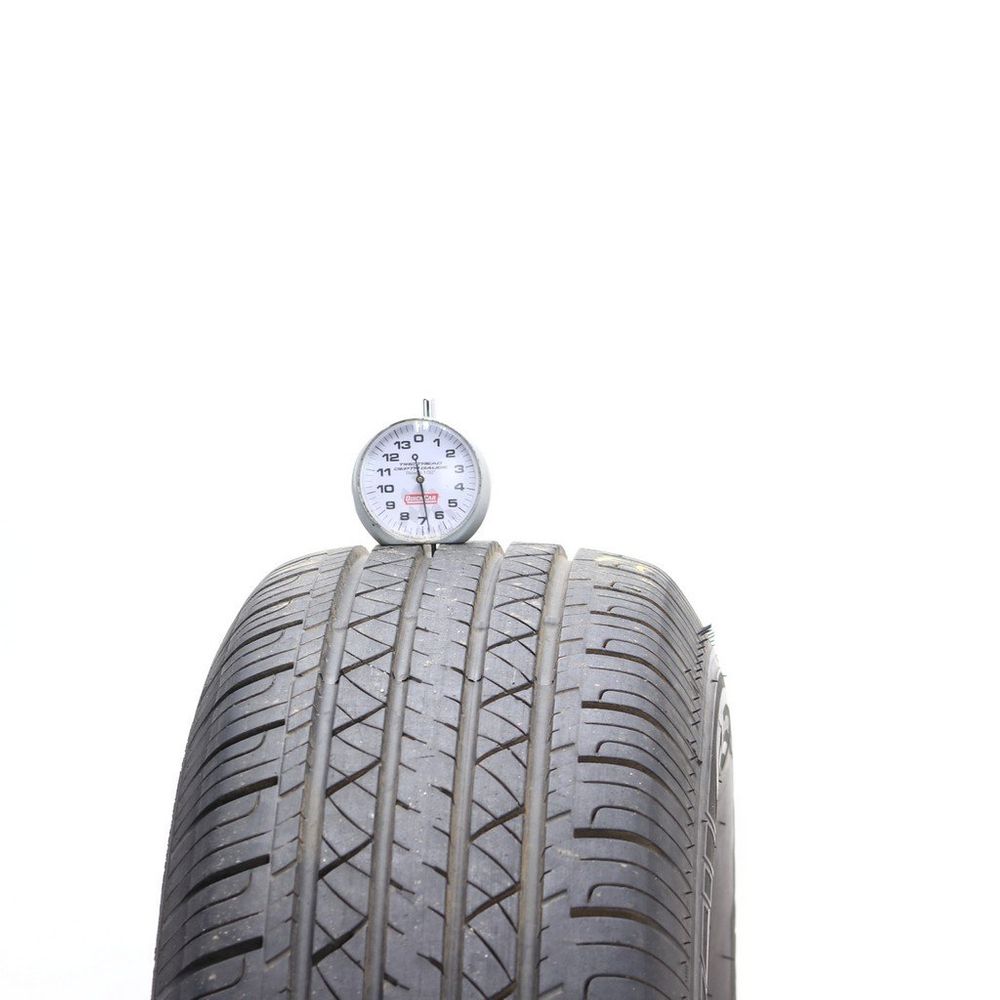 Used 205/75R14 GT Radial Touring VP Plus 95T - 6.5/32 - Image 2