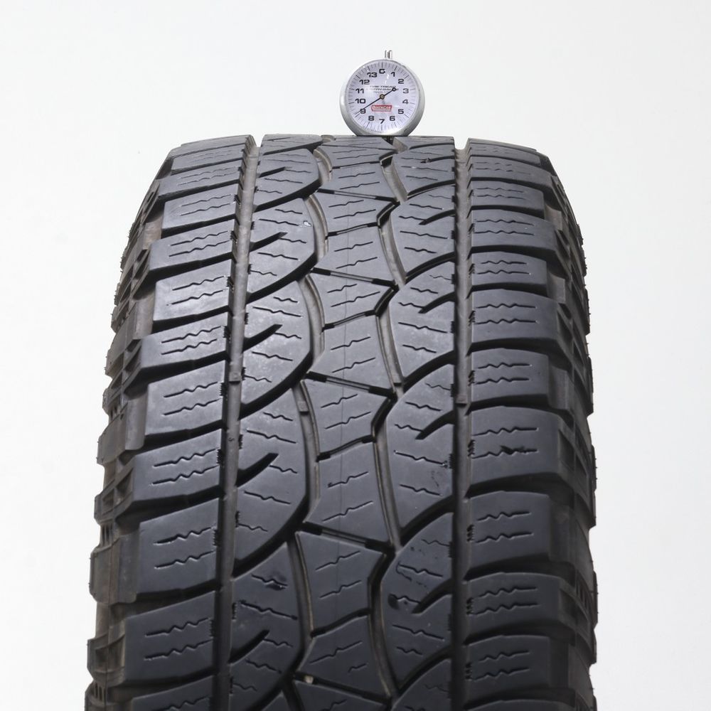 Used LT 275/65R20 Cooper Discoverer ATP II 126/123S E - 9/32 - Image 2