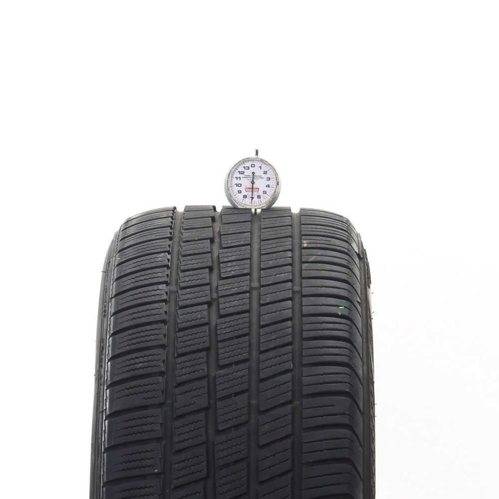 Used 235/45R18 Toyo Celsius Sport 98W - 7/32 - Image 2
