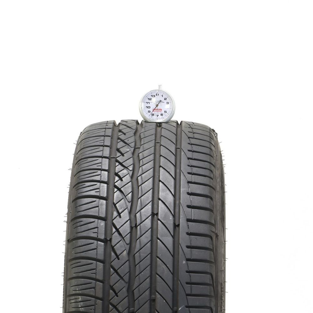 Used 215/45R17 Kelly Edge Sport 91W - 8/32 - Image 2