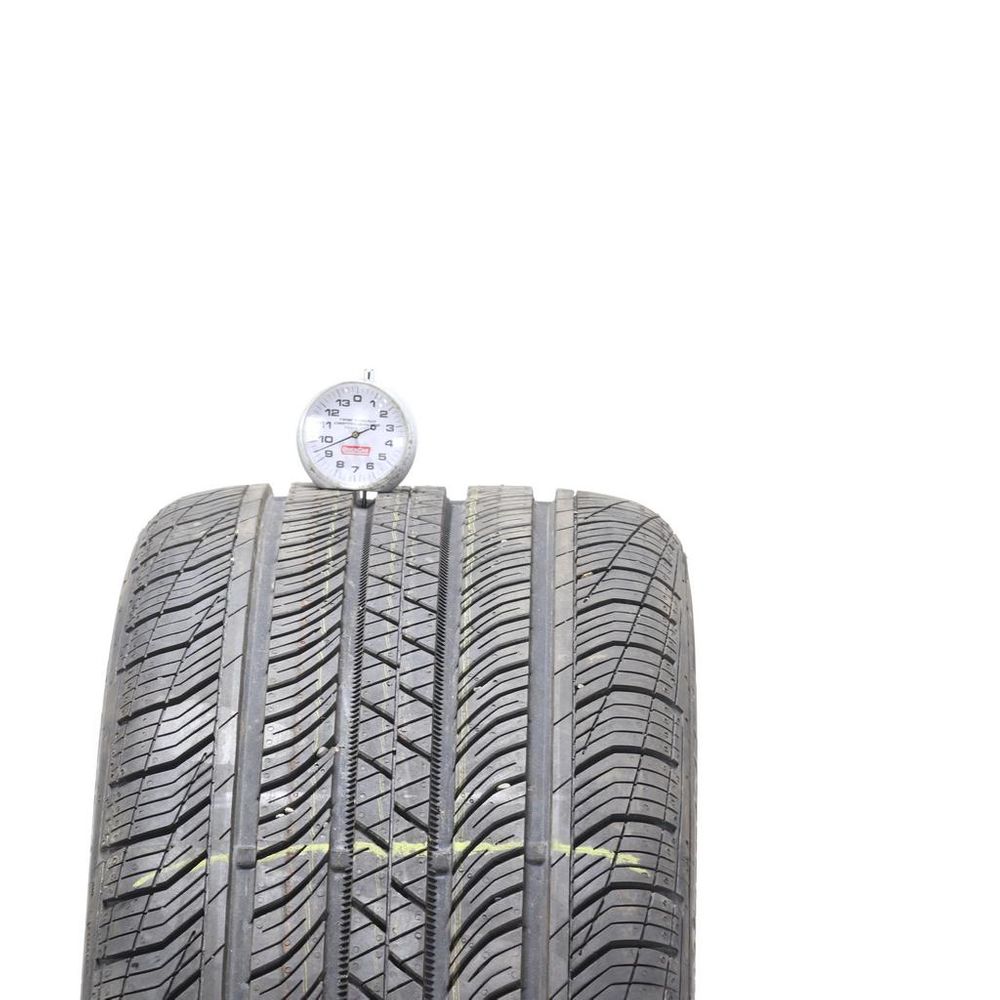 Used 245/45R19 Continental ProContact TX 98W - 9.5/32 - Image 2