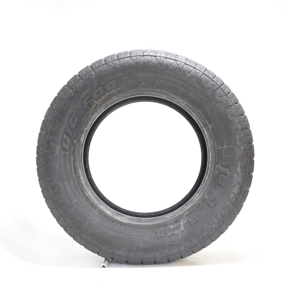 Used 275/65R18 Big O Big Foot A/T II 116T - 10.5/32 - Image 3