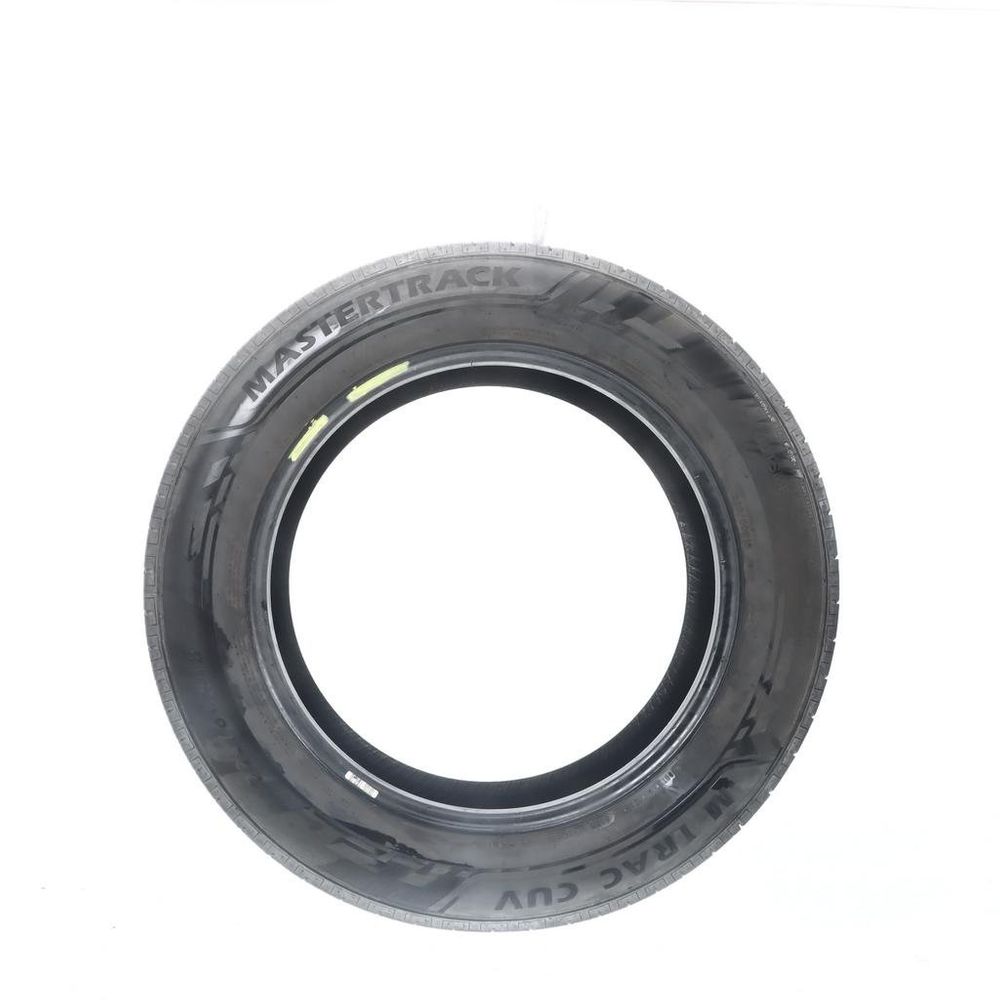 Used 235/60R18 Mastertrack M-Trac CUV 103V - 6.5/32 - Image 3