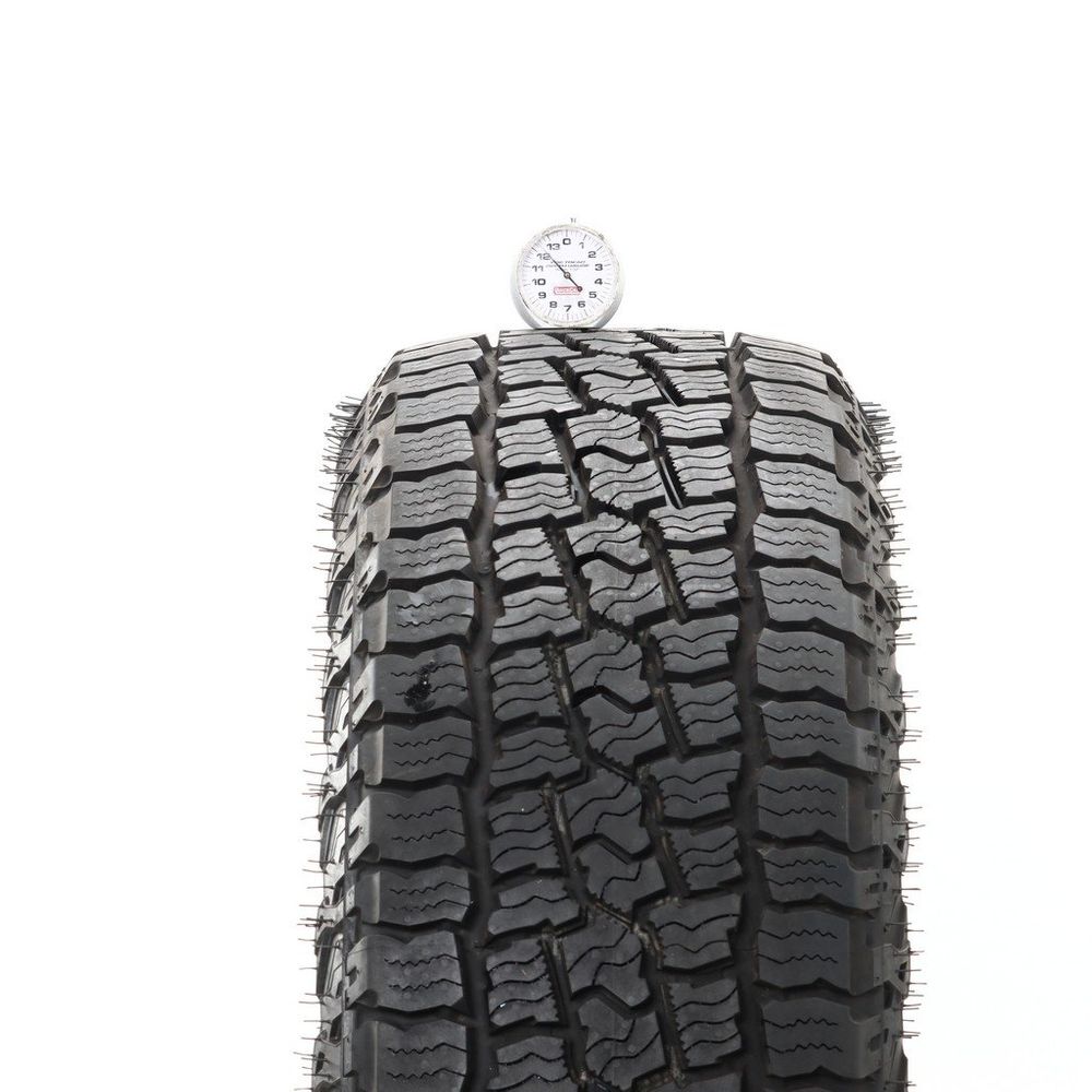Used 235/60R18 Cooper Discoverer Road+Trail AT 107H - 12/32 - Image 2
