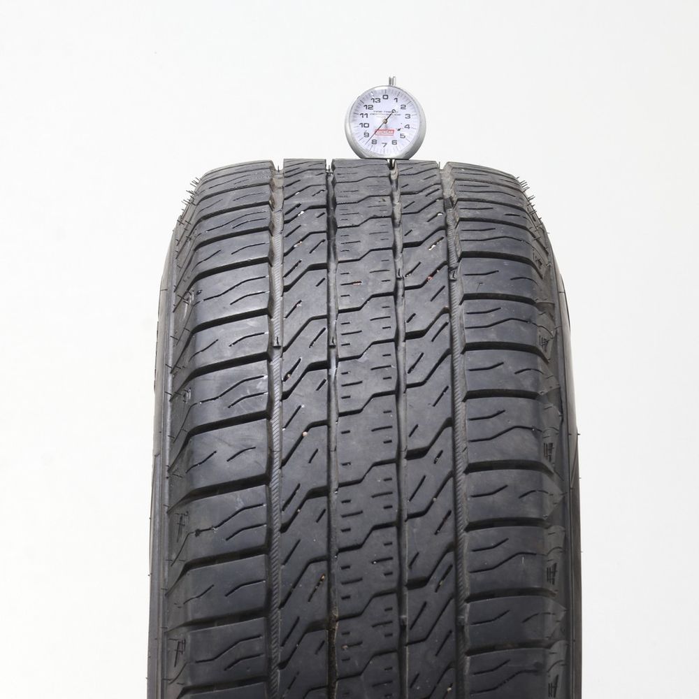 Used 265/70R16 Corsa Highway Terrain Plus 112T - 8.5/32 - Image 2