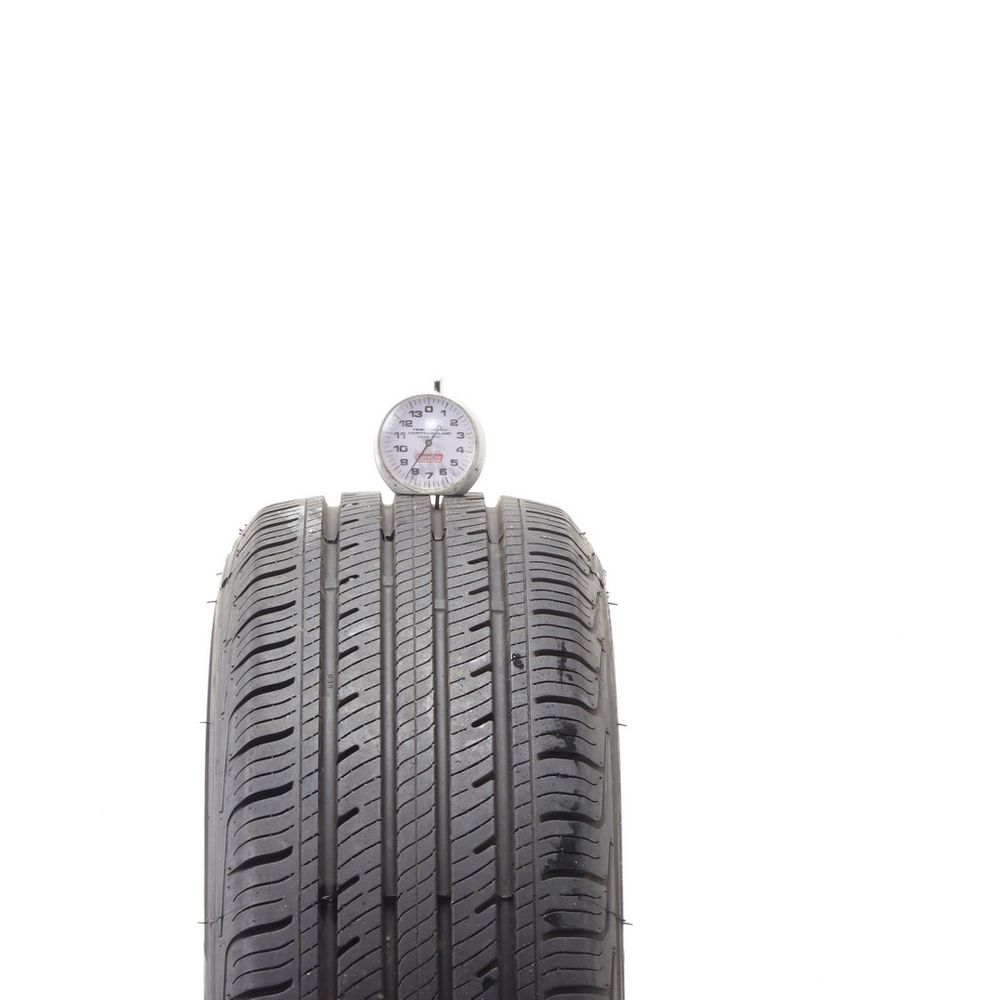Set of (2) Used 185/65R15 Ironman GR906 88H - 8-8.5/32 - Image 2