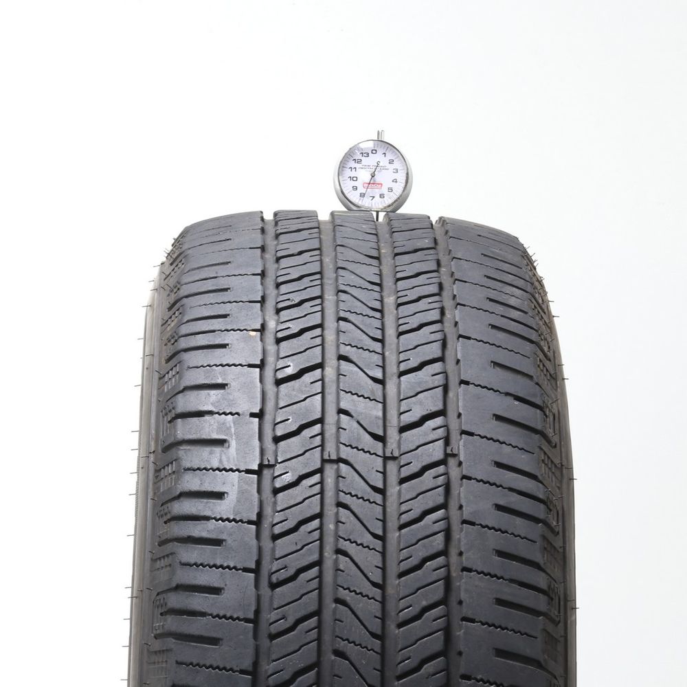 Used 265/65R18 Laufenn X Fit HT 114H - 7.5/32 - Image 2