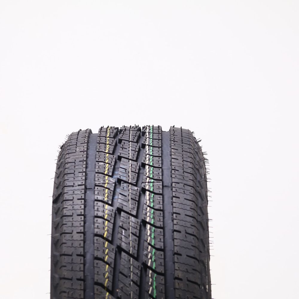 New 245/70R16 Toyo Open Country H/T II 107T - 12/32 - Image 2