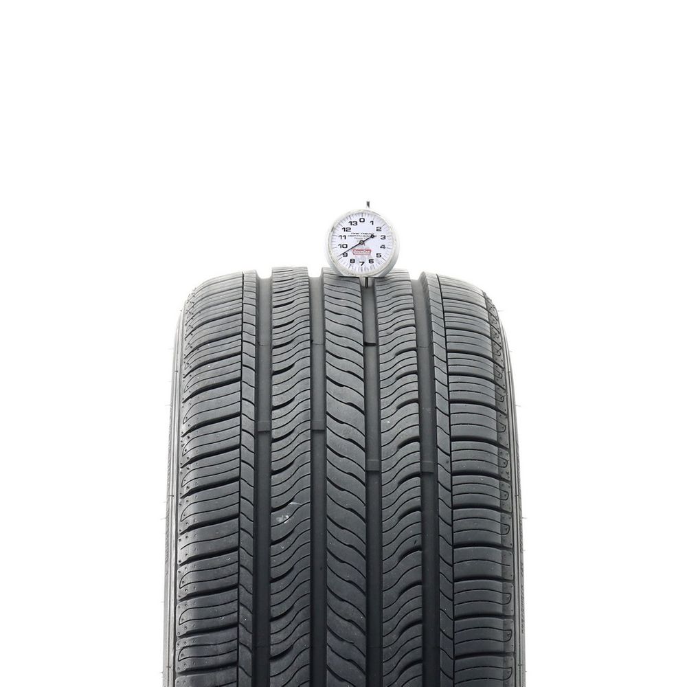 Used 225/45R18 Blackhawk Street-H HH11 95W - 9/32 - Image 2