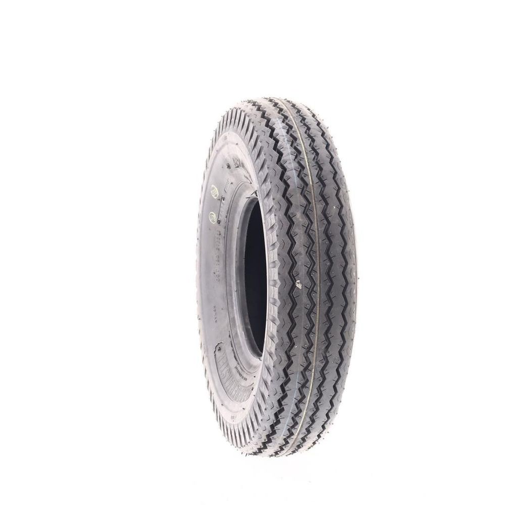 New 5.7-8 Rubber Master S-378 1N/A - Image 1