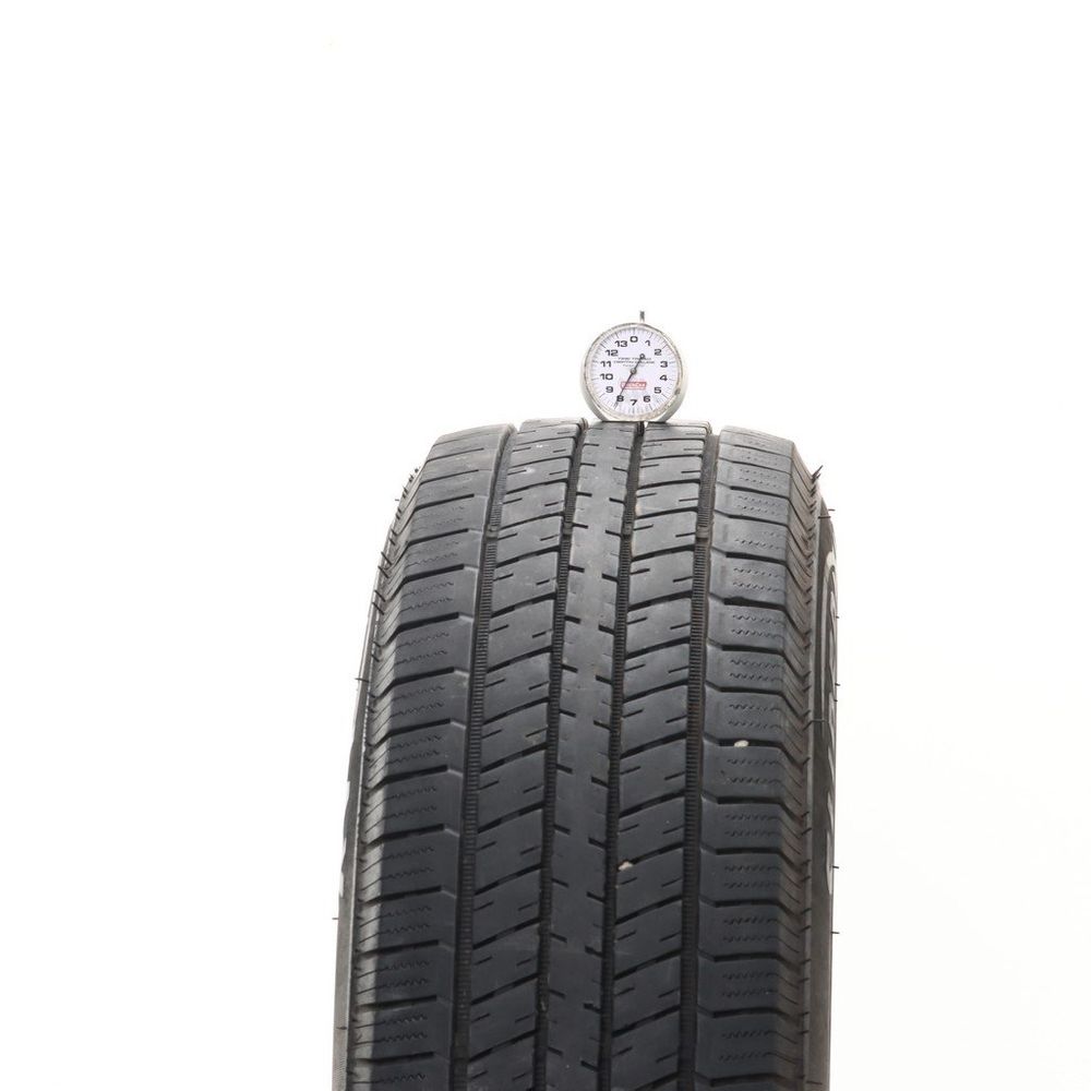 Used LT 225/75R16 Supermax HT-1 115/112S E - 8/32 - Image 2