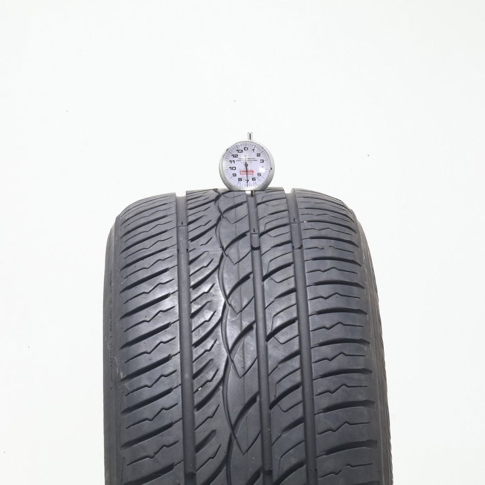 Used 235/55ZR18 Mavis All Season Highway Touring 104W - 7/32 - Image 2