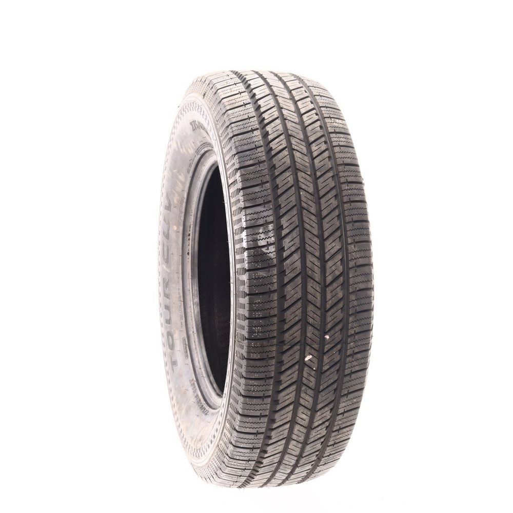 Set of (2) New 275/65R18 Paragon Tour CUV 116T - Image 1