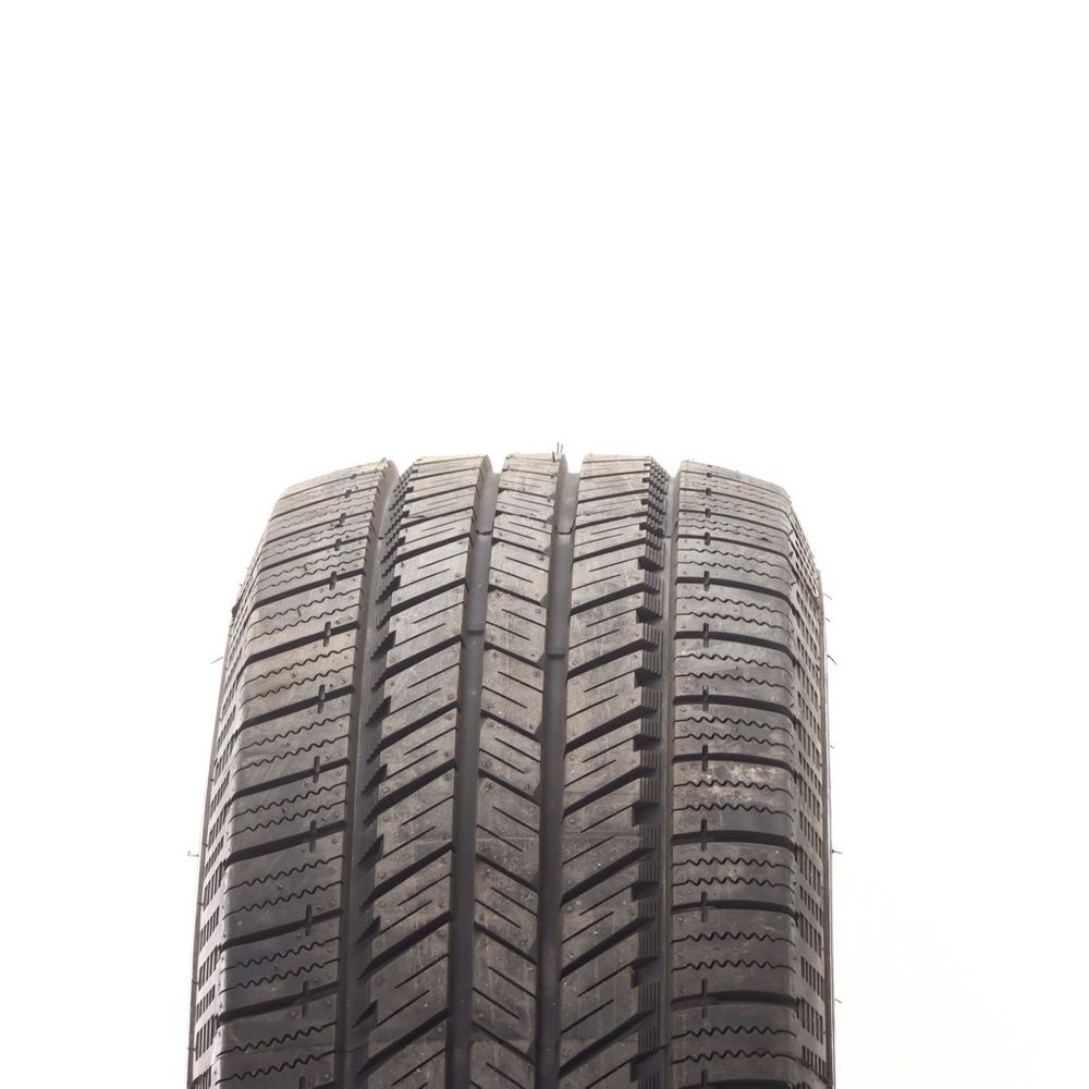 Set of (2) New 275/65R18 Paragon Tour CUV 116T - Image 2