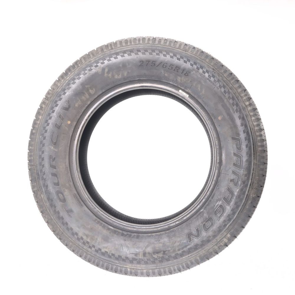 Set of (2) New 275/65R18 Paragon Tour CUV 116T - Image 3