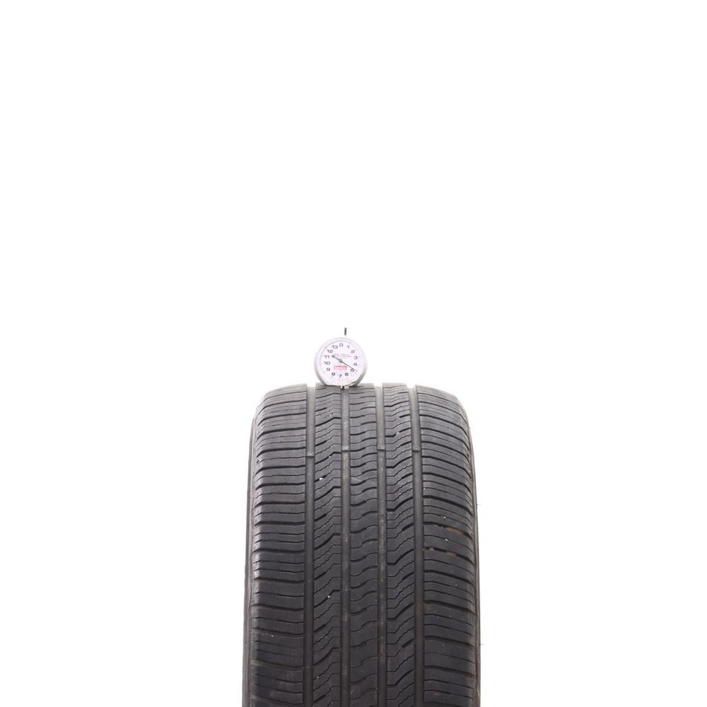 Used 205/55R16 Hercules Roadtour 655 MRE 91T - 5/32 - Image 2