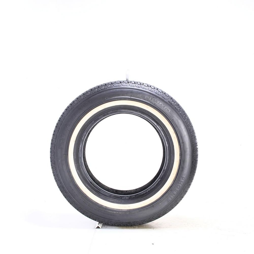 Used 185R14 Coker Tire Phoenix 90H - 8/32 - Image 3