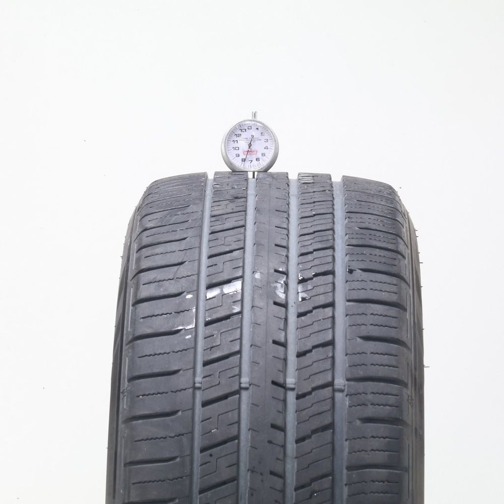 Set of (4) Used 245/50R20 Falken Pro G5 CSV 102V - 7.5-9/32 - Image 2