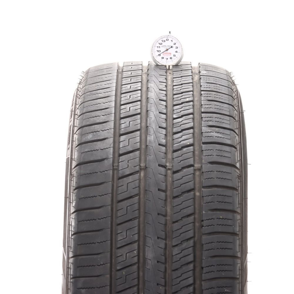 Set of (4) Used 245/50R20 Falken Pro G5 CSV 102V - 7.5-9/32 - Image 11