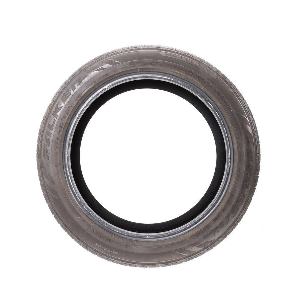 Set of (4) Used 245/50R20 Falken Pro G5 CSV 102V - 7.5-9/32 - Image 12