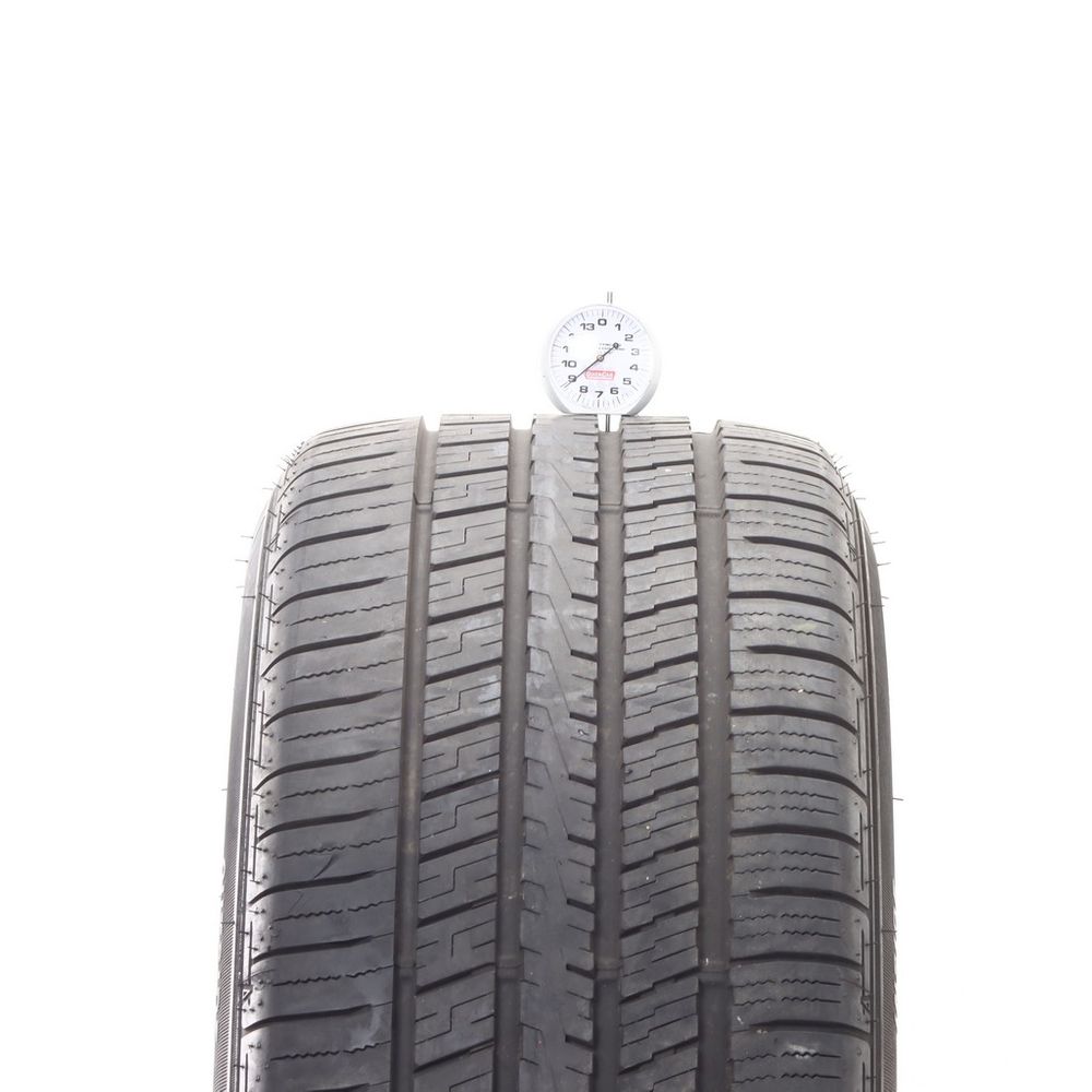 Set of (4) Used 245/50R20 Falken Pro G5 CSV 102V - 7.5-9/32 - Image 8