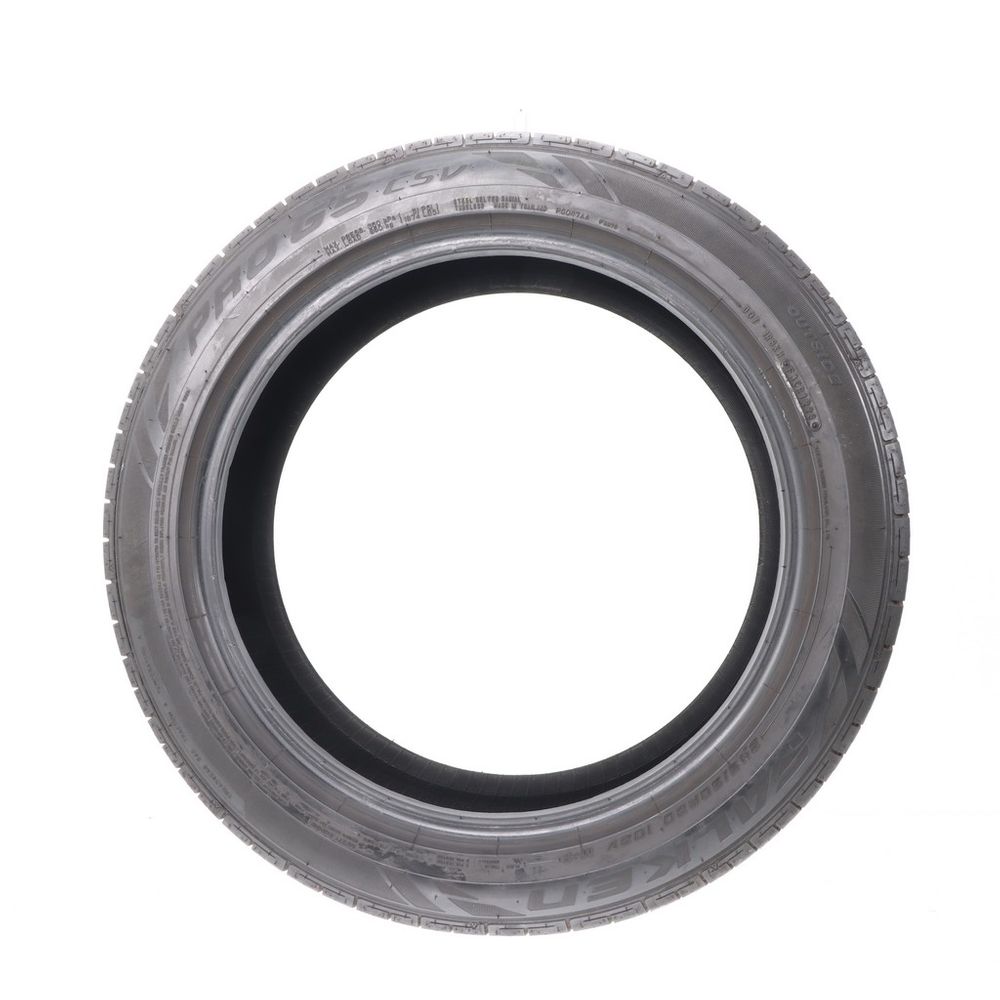 Set of (4) Used 245/50R20 Falken Pro G5 CSV 102V - 7.5-9/32 - Image 9