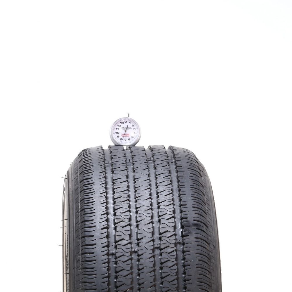 Used 225/60R16 Michelin Symmetry 97S - 7.5/32 - Image 2