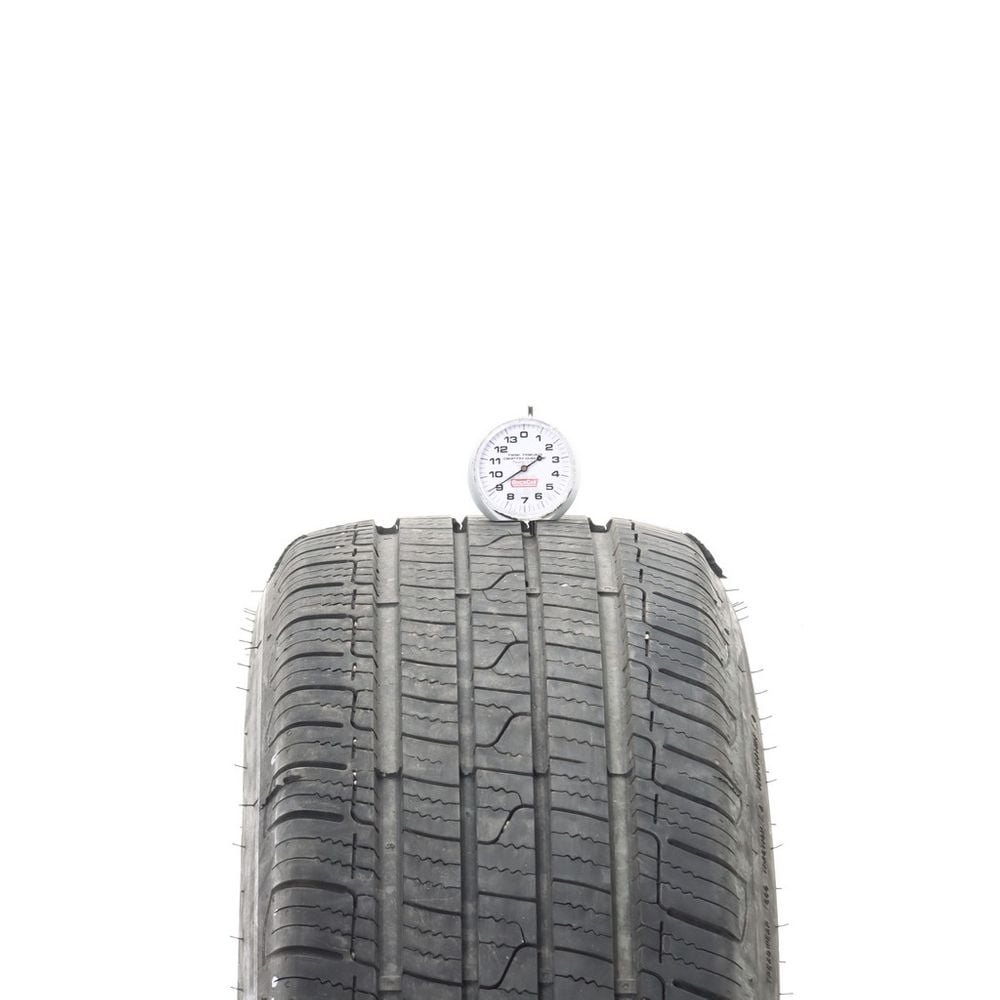 Used 225/60R16 DeanTires Road Control 2 98H - 9/32 - Image 2