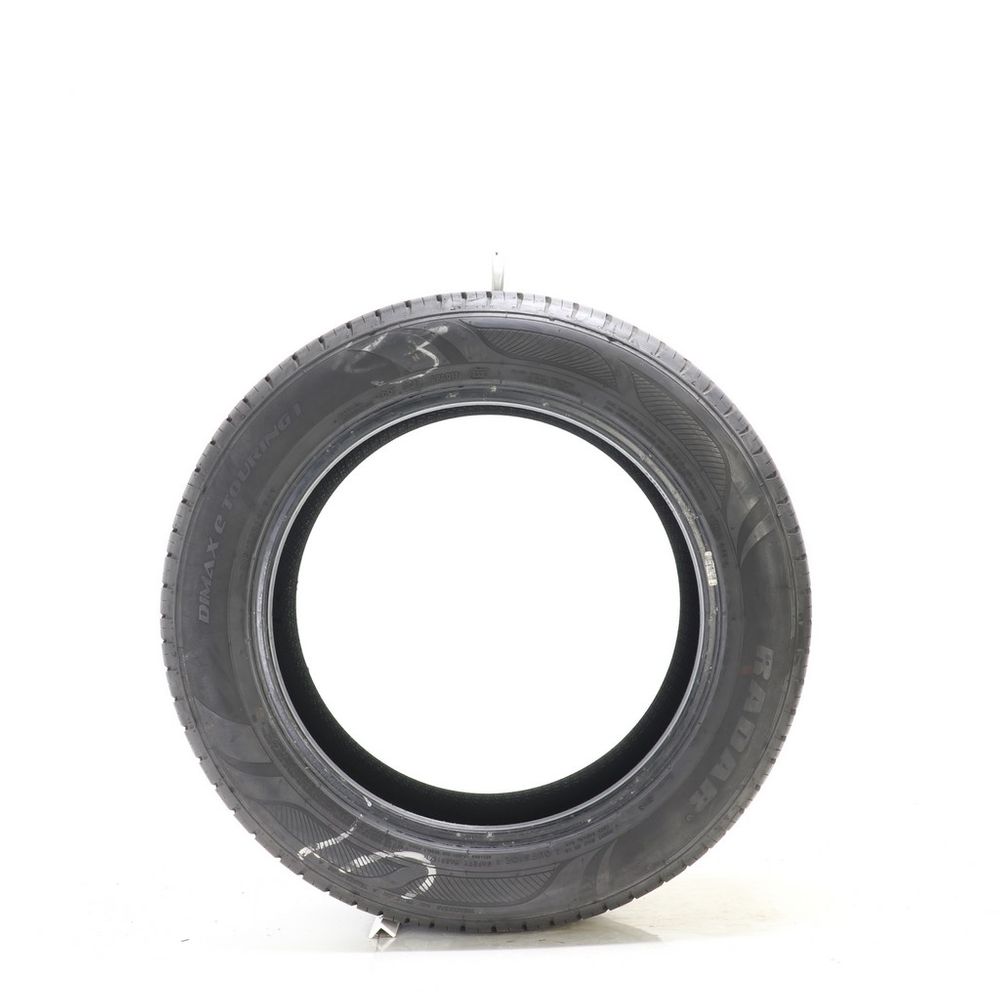 Used 205/55R16 Radar Dimax E Touring 1 91V - 8.5/32 - Image 3