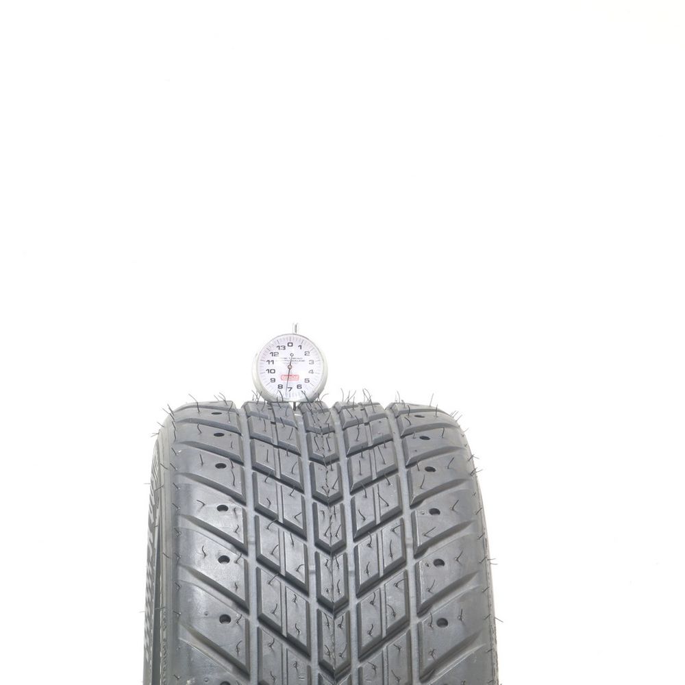 Used 205/45R16 Hoosier H2.O 77H - 7/32 - Image 2