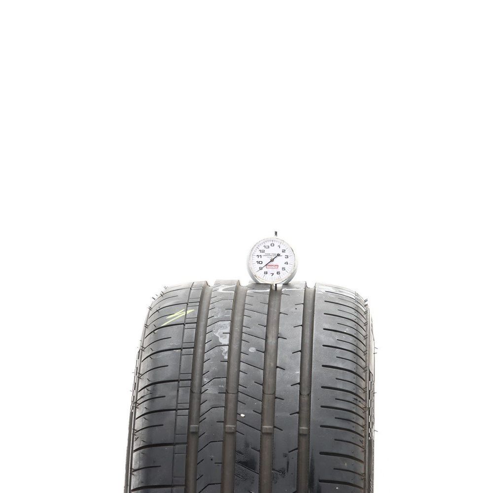 Used 225/40R18 Armstrong Blu-Trac HP 92V - 9/32 - Image 2