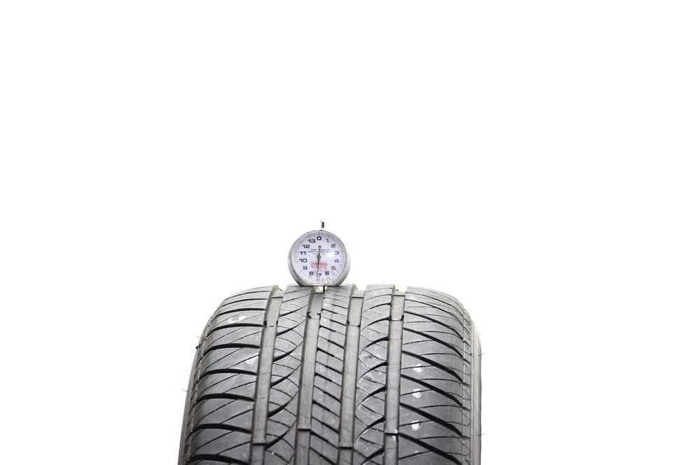 Used 235/55R19 Kelly Edge A/S 99H - 7/32 - Image 2
