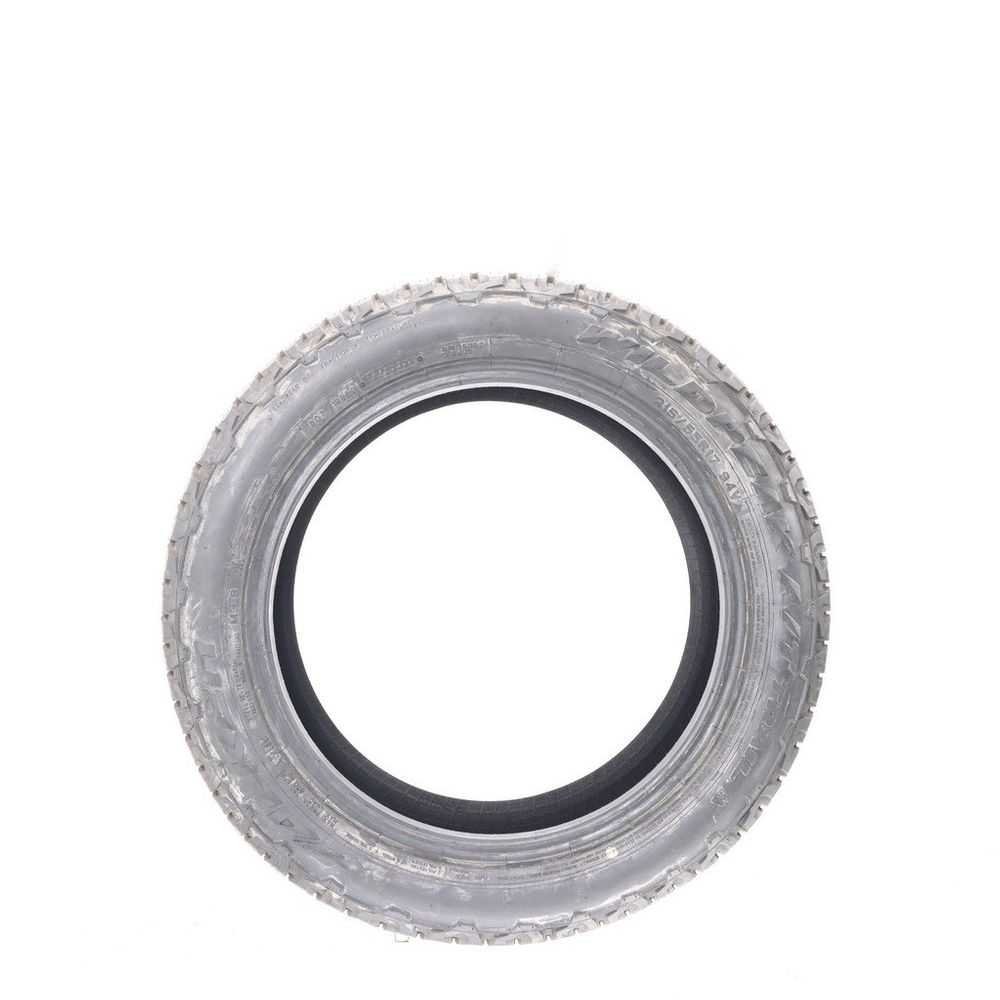 Used 215/55R17 Falken Wildpeak A/T Trail 94V - 10/32 - Image 3