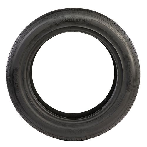 New P 215/60R16 Montreal ECO 101 95V - Image 2