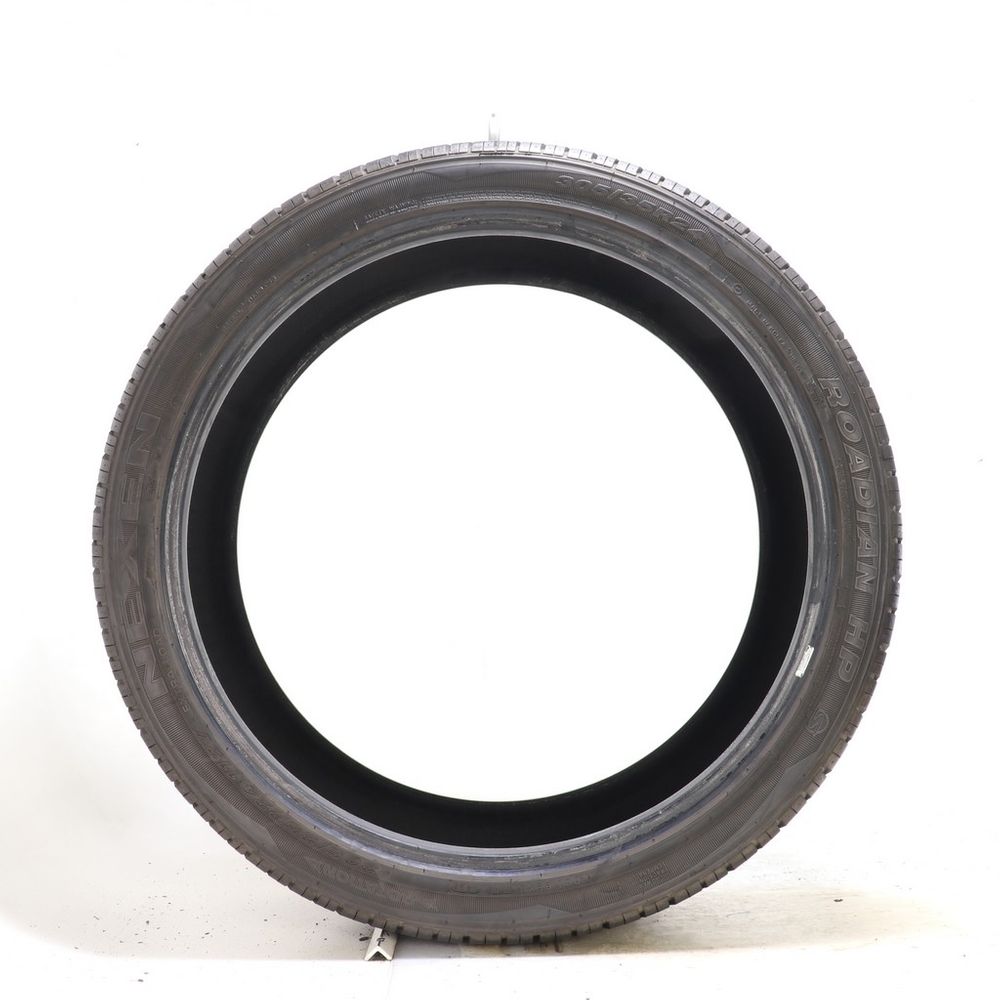 Used 305/35R24 Nexen Roadian HP S 112V - 7/32 - Image 3