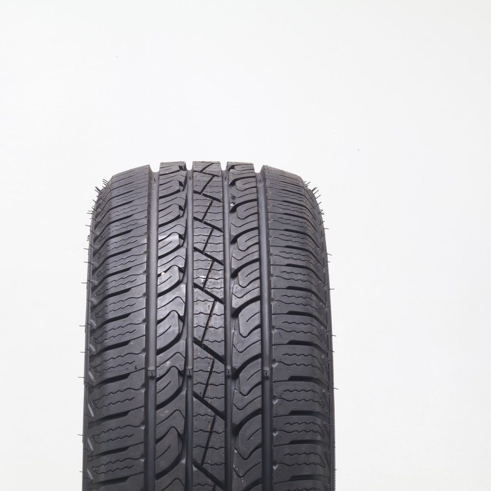 Set of (2) New 235/65R17 Sumitomo GeoTour SUV 108H - 10/32 - Image 2