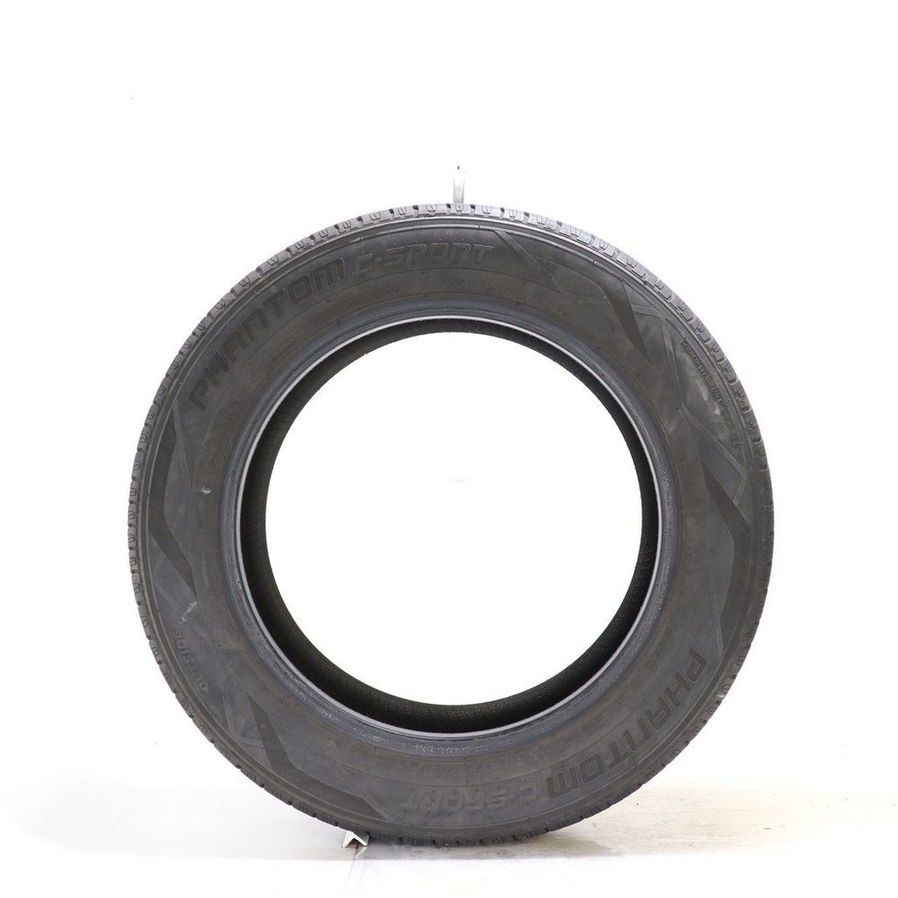 Used 215/60R17 Phantom C-Sport 100V - 7/32 - Image 3