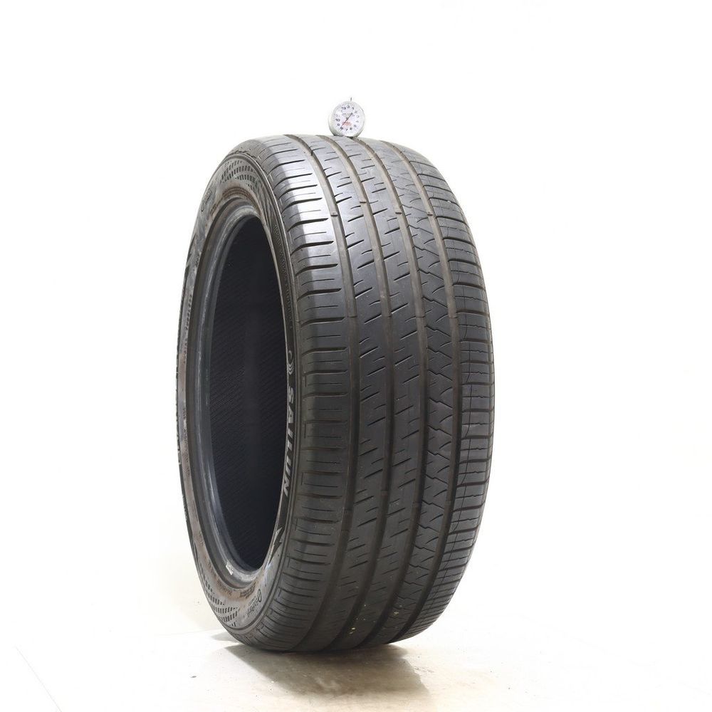 Used 255/45ZR19 Sailun ERange EV Eco.Sphere VA51 104W - 8/32 - Image 1