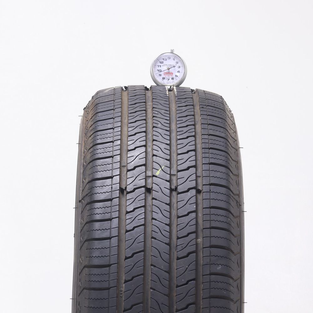 Used 235/75R16 Arisun Aresta ZG02 108T - 9.5/32 - Image 2