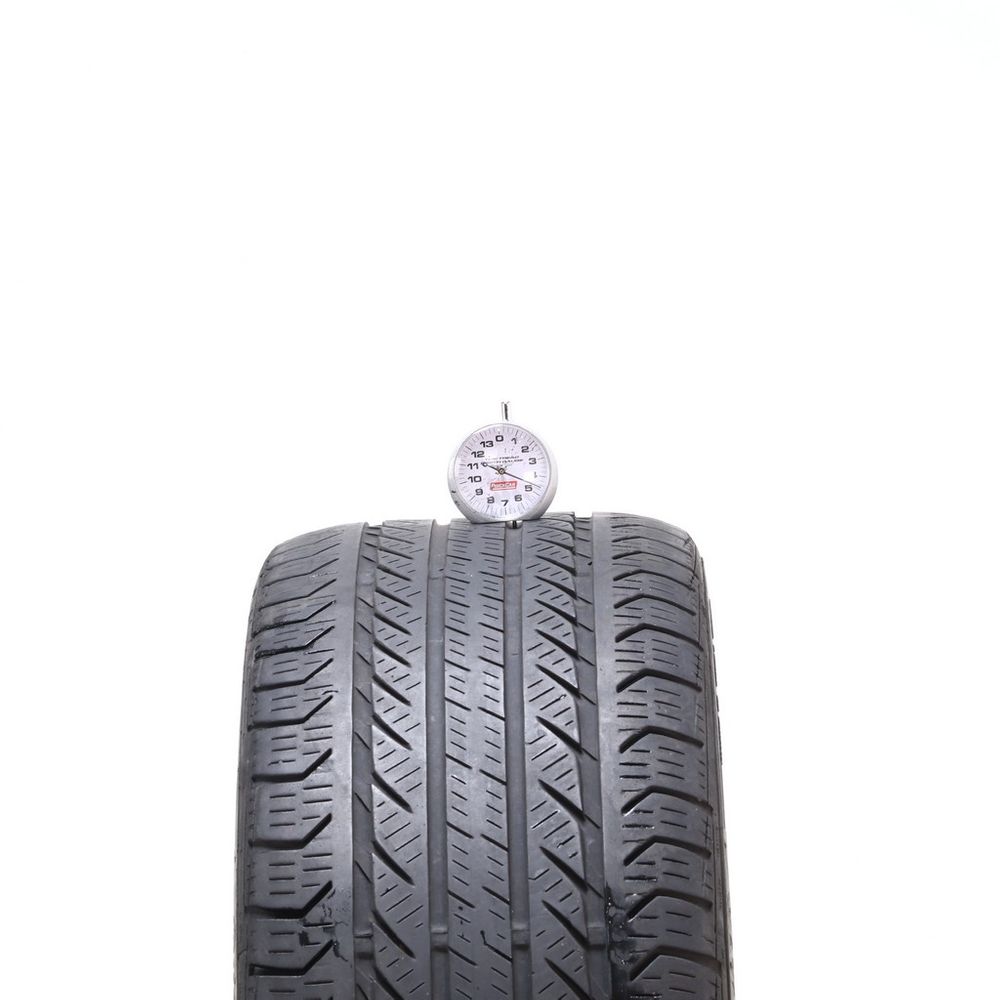 Used 225/45R18 Continental ProContact GX SSR MOE 95H - 4.5/32 | Utires