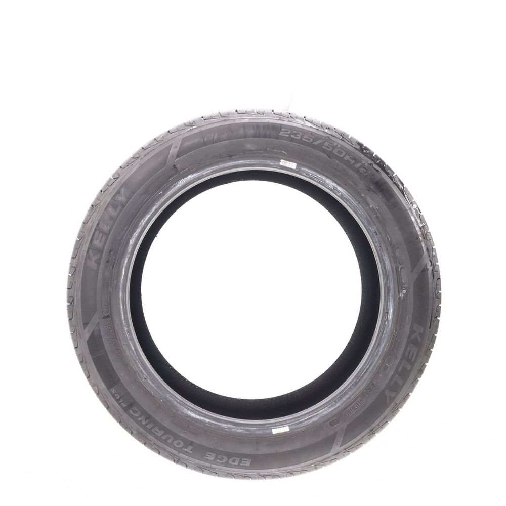 Used 235/50R18 Kelly Edge Touring Plus 97V - 10/32 - Image 3