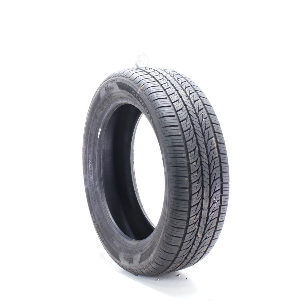 Used 225/55R19 General Altimax RT43 99H - 9.5/32 - Image 1