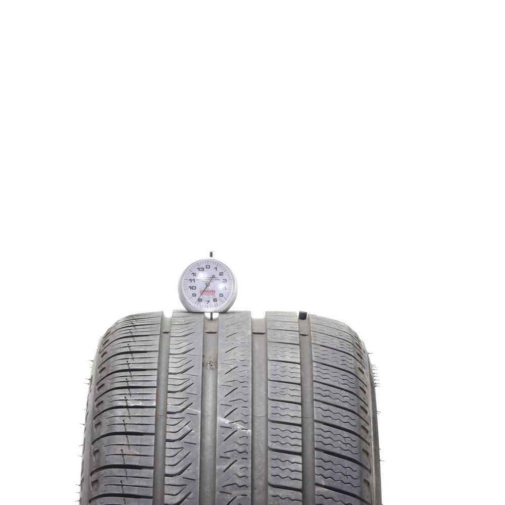 Used 235/45R18 Pirelli Cinturato strada GT2 94V - 8/32 - Image 2