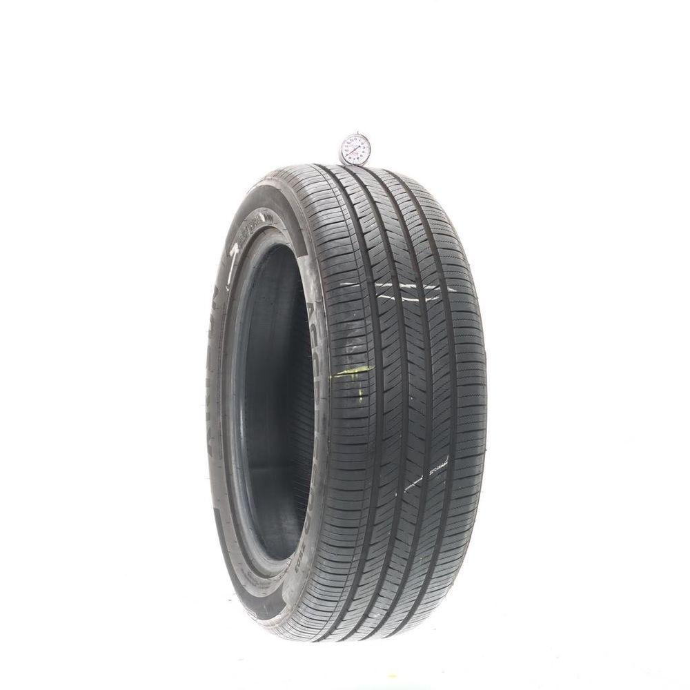 Used 235/55R19 Arisun Aggressor ZS03 101V - 8.5/32 - Image 1