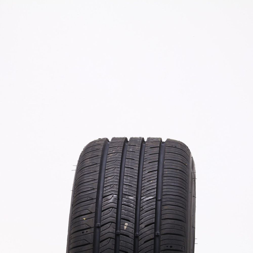 Set of (2) New 205/55R16 Hankook Kinergy PT 91H - 11/32 - Image 2