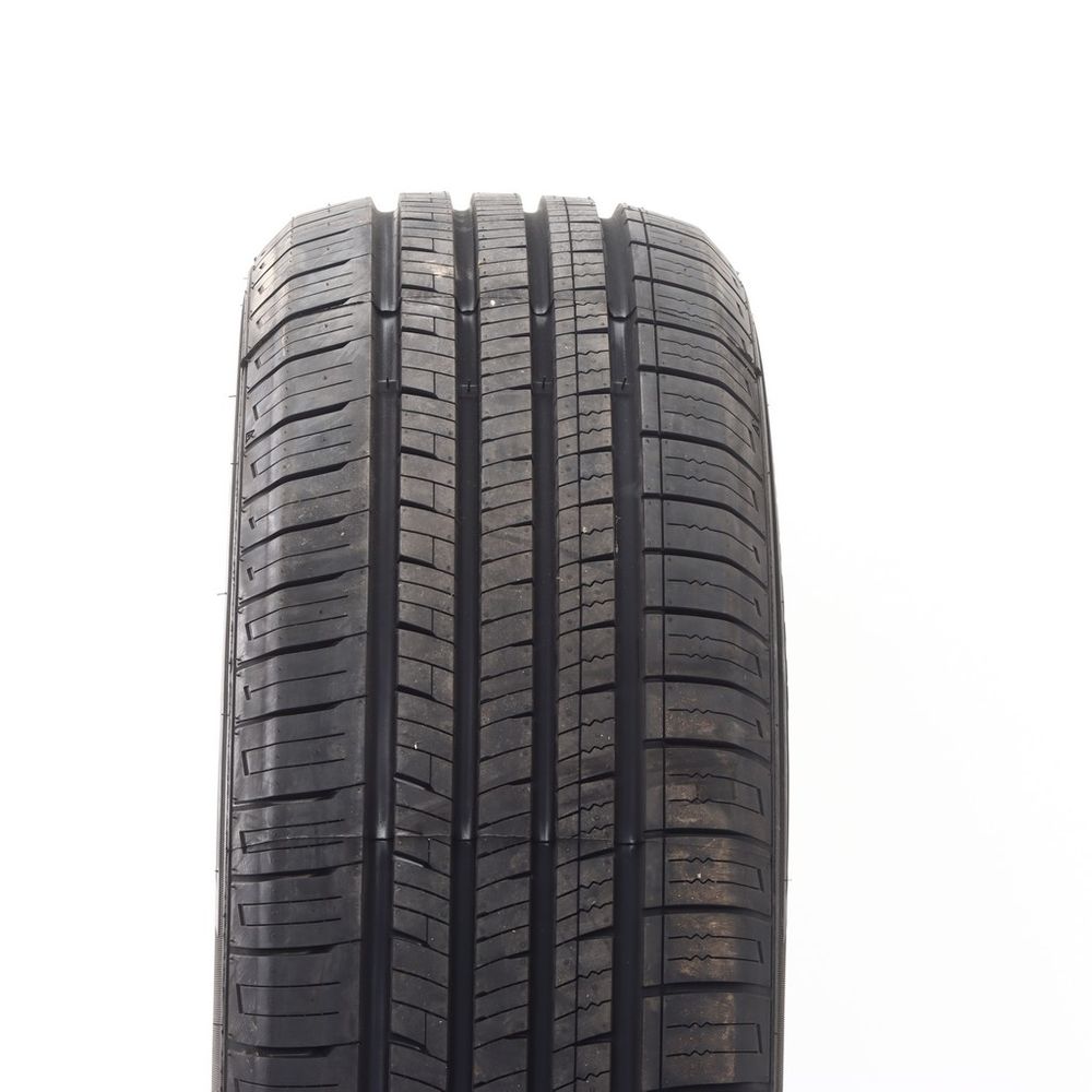 New 225/60R17 Prinx HiCity HH2 99V - Image 2