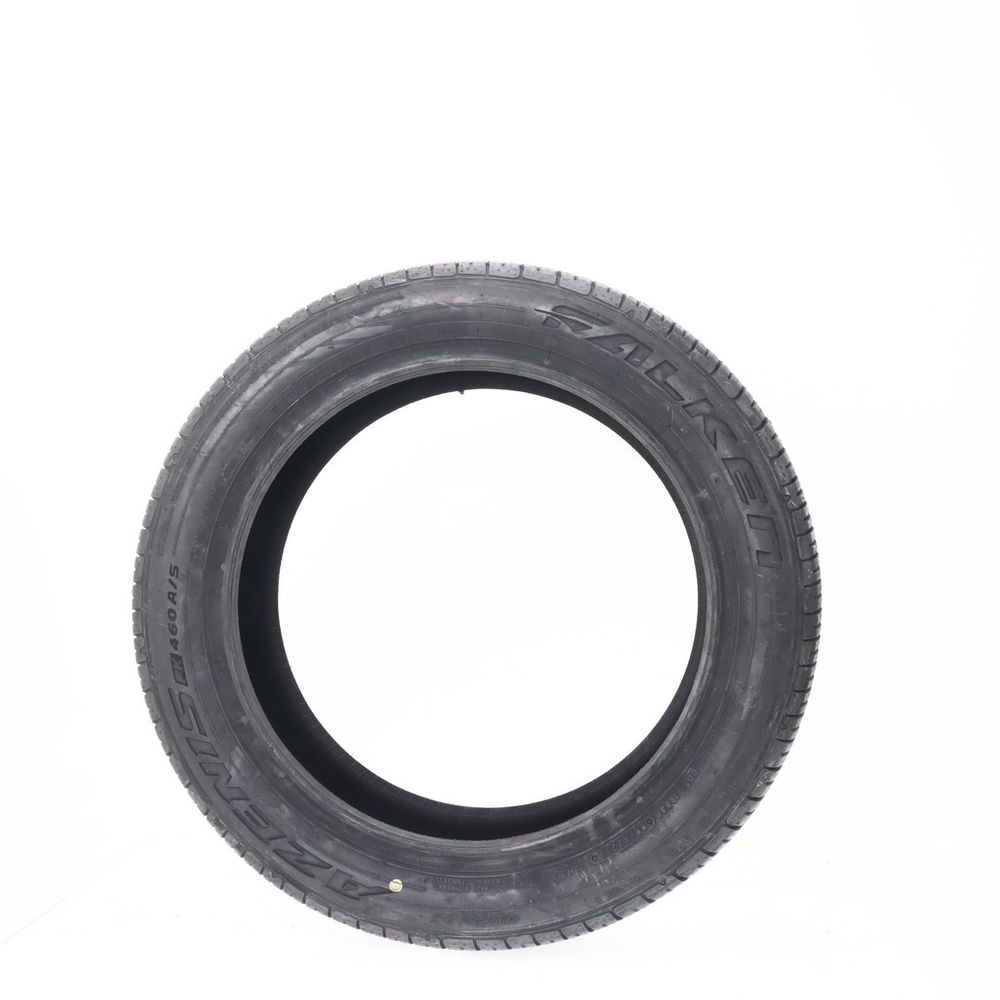 New 215/50ZR17 Falken Azenis FK460 A/S 95Y - Image 3