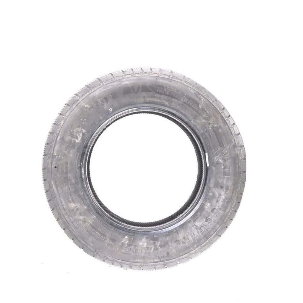 Driven Once 205/70R15 Firestone WeatherGrip 96T - 10/32 - Image 3